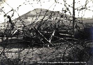 Grasser-9e Hussards - 058